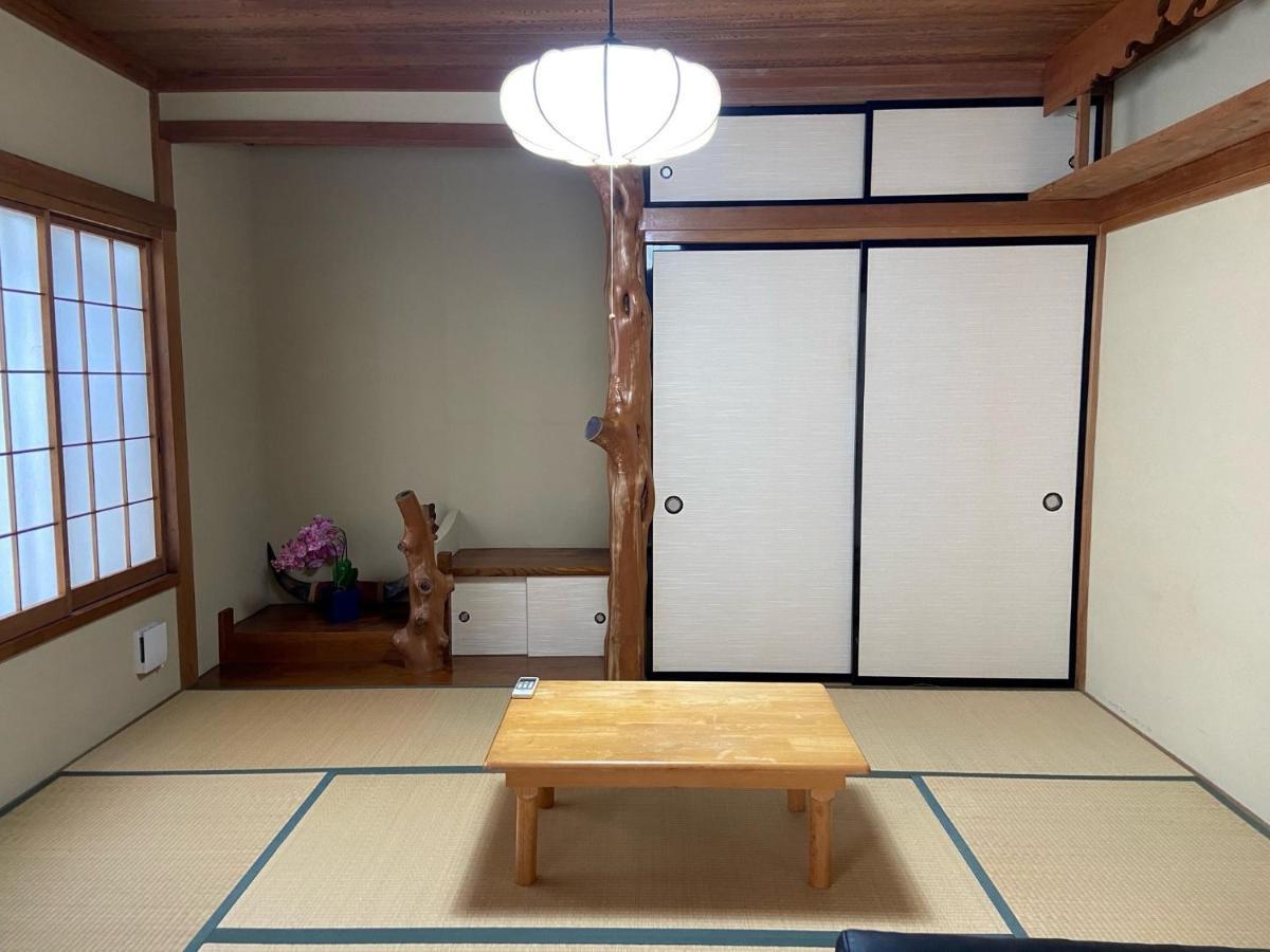 Lavender - Vacation Stay 26426V Nishiizu Exterior photo