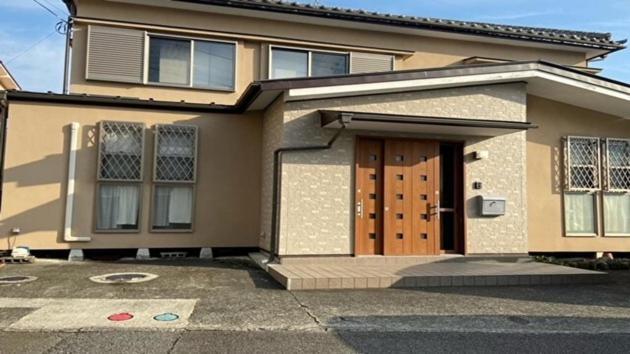 Lavender - Vacation Stay 26426V Nishiizu Exterior photo