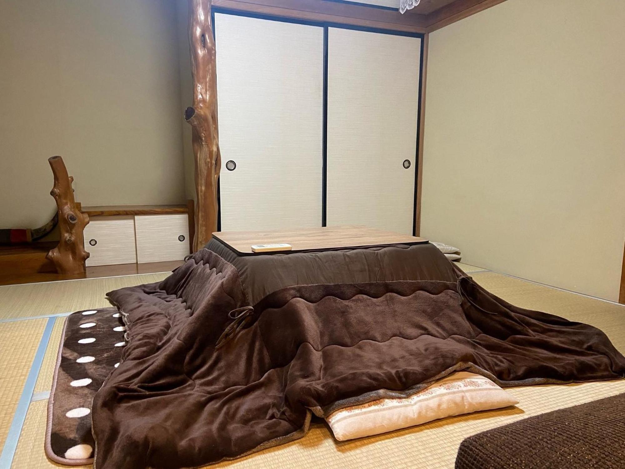 Lavender - Vacation Stay 26426V Nishiizu Exterior photo