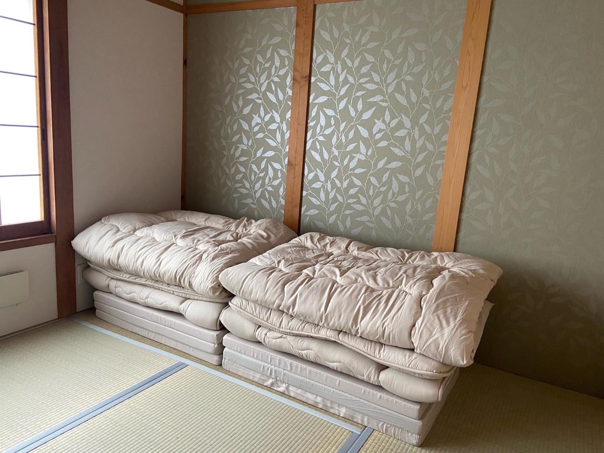 Lavender - Vacation Stay 26426V Nishiizu Exterior photo